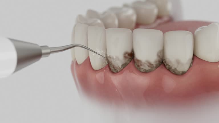 Reliable Dental contractor in Sedalia, MO by Dentist Open Now